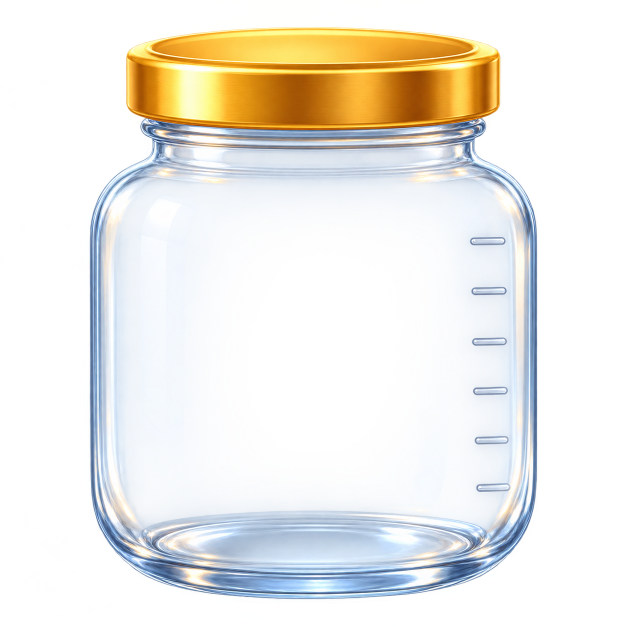Star Jar