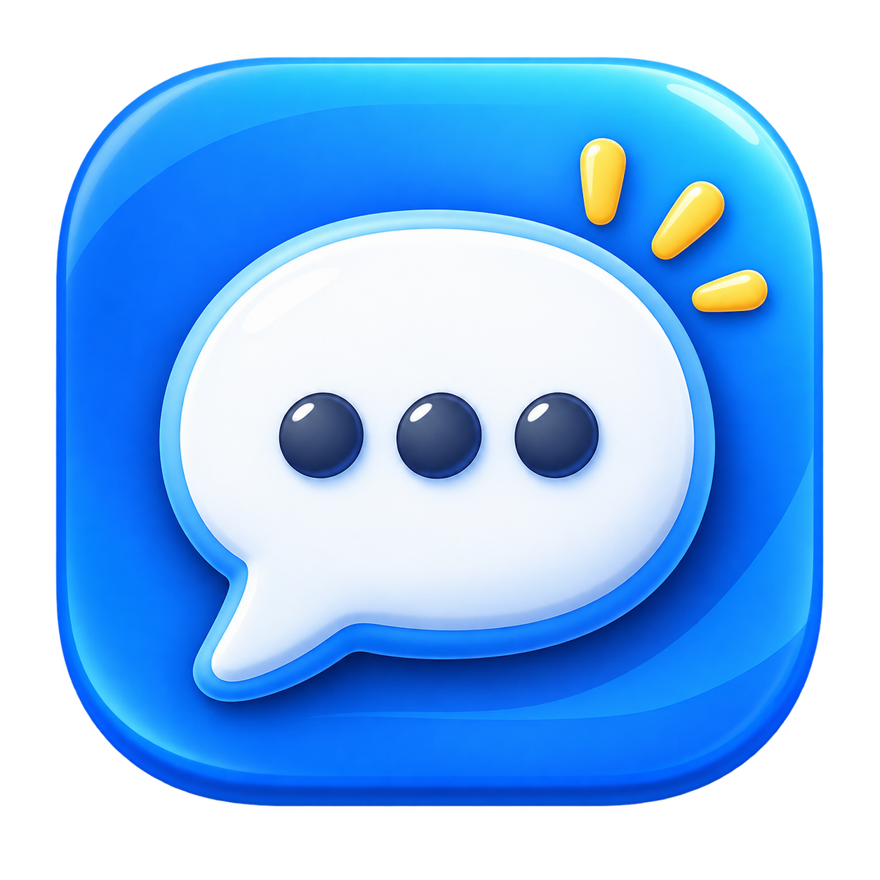 Communication